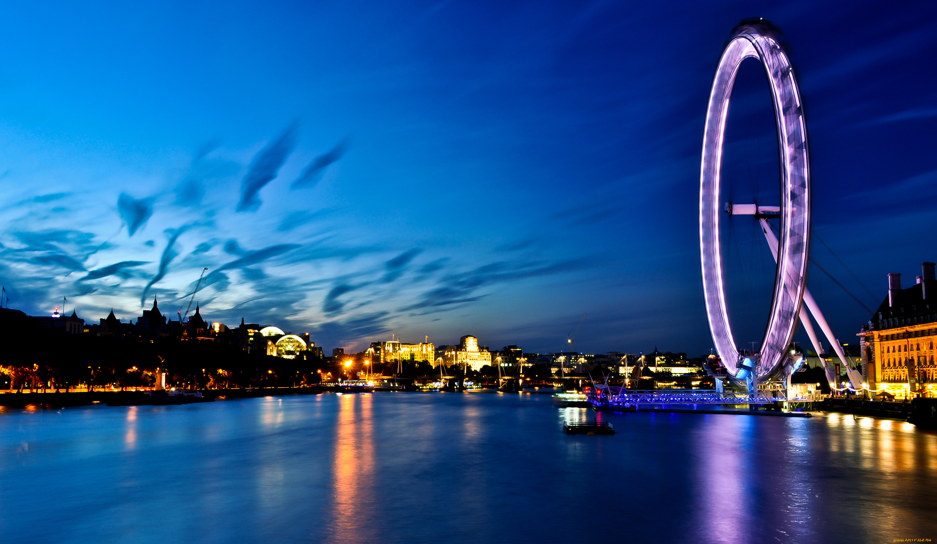london, , , 